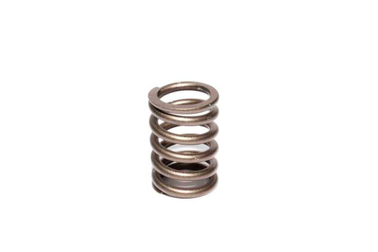 COMP Cams Valve Spring Ford 240-300