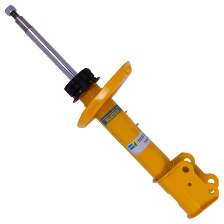 Kit de rehausse Bilstein Pro-Lift pour Mercedes-Benz GLA250 B12 15-19