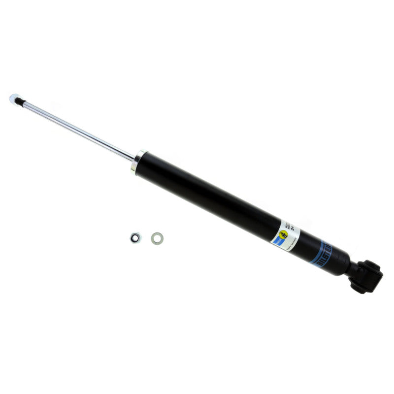 Amortisseur monotube arrière Bilstein B4 de remplacement d'origine pour Mercedes-Benz E350/Base/4Matic/Bluetec 10-15
