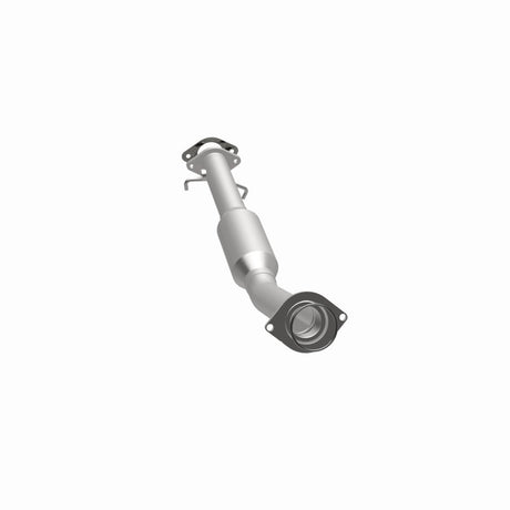 Convecteur MagnaFlow DF Chevy 06-09 Impala SS/06-07 Monte Carlo SS/05-08 Pontiac Grand Prix 5,3 L