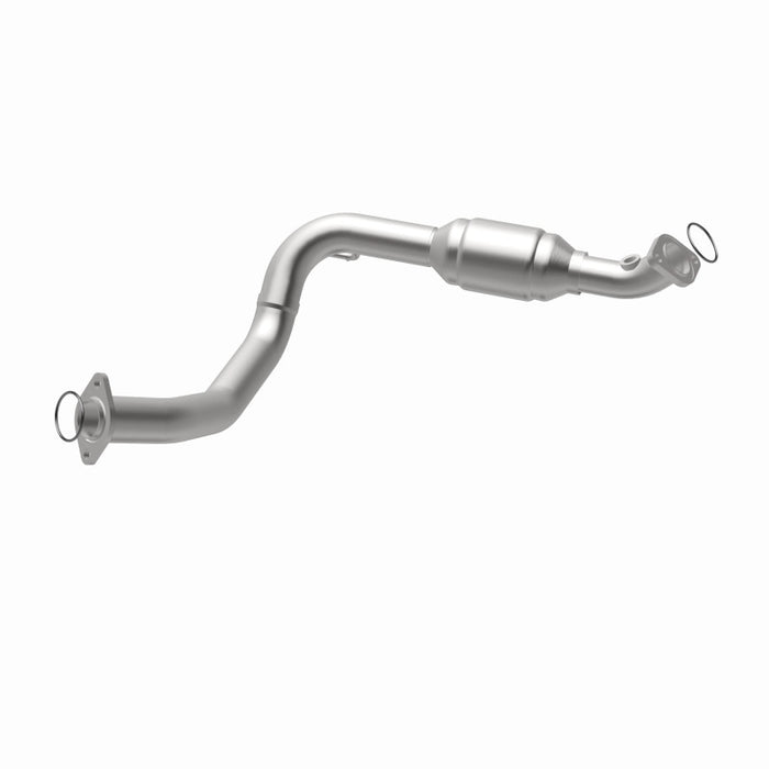 Ajustement direct de la conversion MagnaFlow pour Toyota 4Runner 4,0 L 05-09