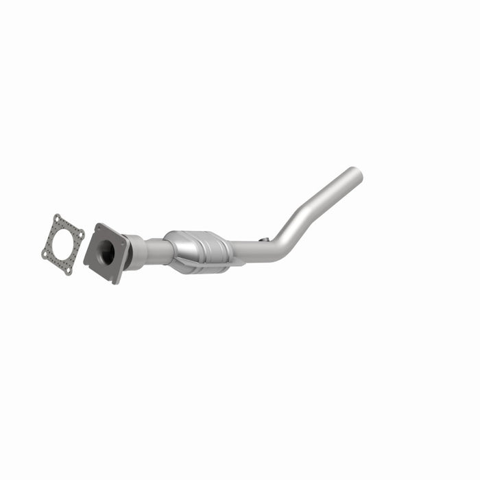 MagnaFlow Conv DF 98-99 Chrysler Cirrus 2.4