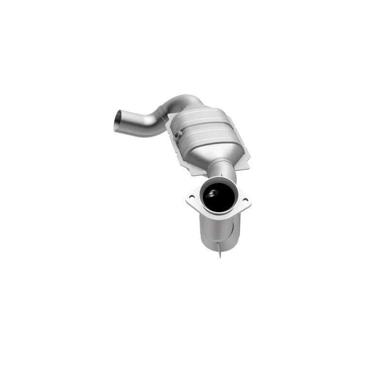 Moteur Magnaflow Conv DF 97 Ford Expedition 4,6 L