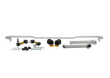 Barre stabilisatrice arrière réglable 16 mm avec biellettes Whiteline 12+ Scion FR-S / 12+ Subaru BRZ / 12+ Toyota 86