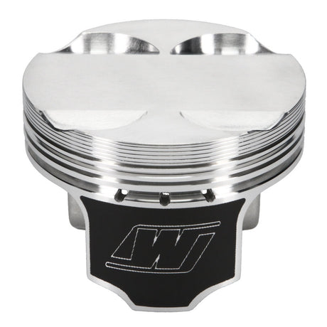 Étagère de piston Wiseco Acura K20 K24 FLAT TOP 1.181X87.5MM