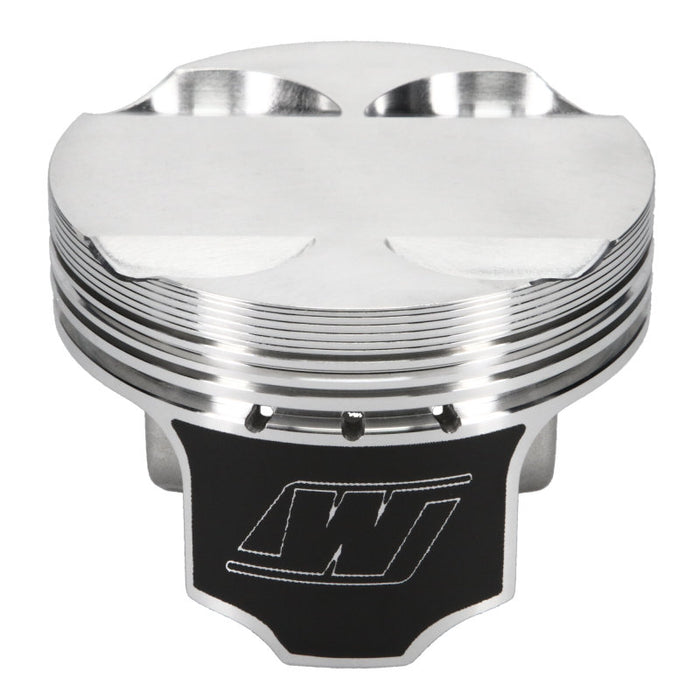 Kit de support de piston Wiseco Acura K20 K24 FLAT TOP 1.181X87MM