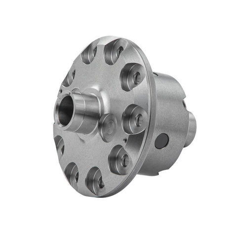 Sas ARB 27Spl10Bolt Rg3.69Up Nissan R180A S/N