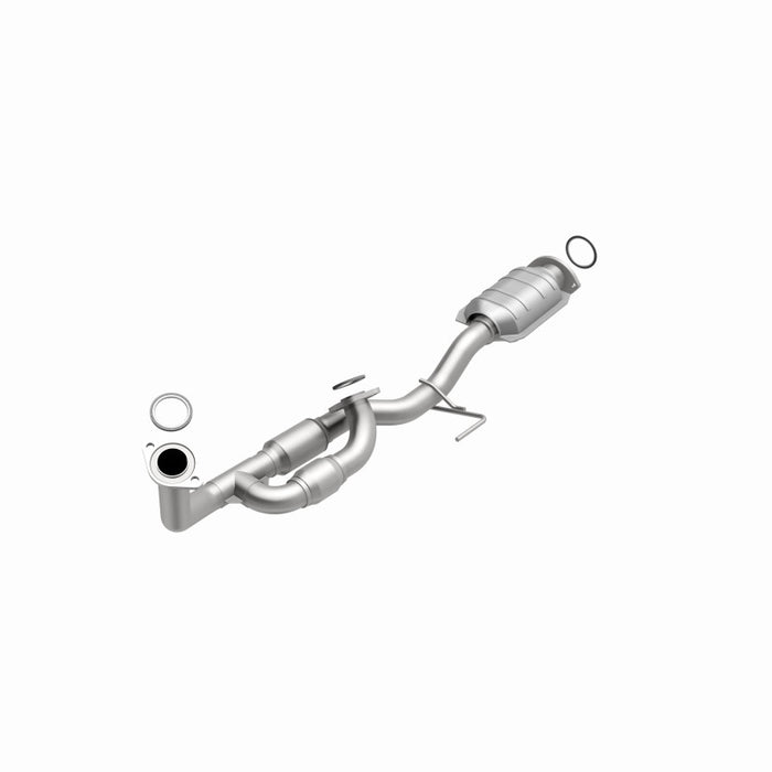 Convecteur MagnaFlow DF Camry/Avalon 3,0 L 94-95 1