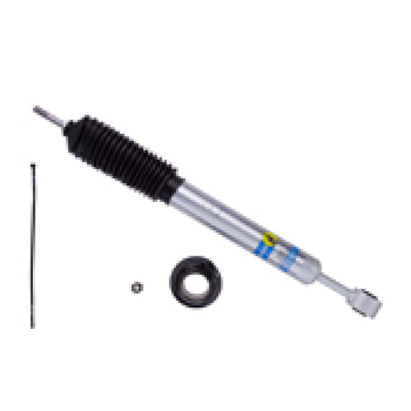 Amortisseur monotube avant Bilstein série 5100 2008 Toyota Sequoia SR5 Premium 46 mm