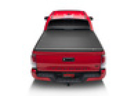 Extang 14-21 Toyota Tundra (5 1/2 pi) (sans système de rails) Trifecta ALX