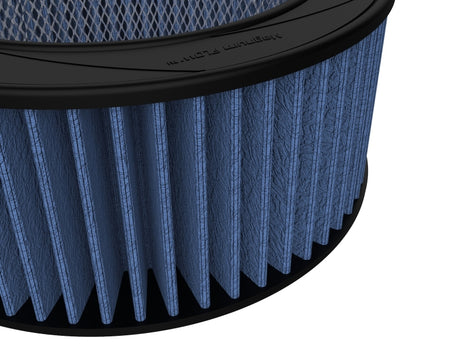 Filtres à air aFe MagnumFLOW OER P5R A/F P5R Camions Ford 83-94 V8-7,3 L (d)