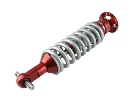 Kit de ressorts hélicoïdaux avant aFe Sway-A-Way de 2,5 pouces pour Ford Ranger 19-21
