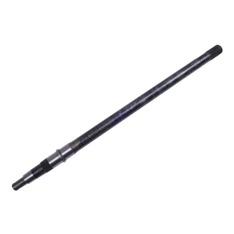 Arbre d'essieu Omix AMC20 RH NarrowTrack 76-82 CJ