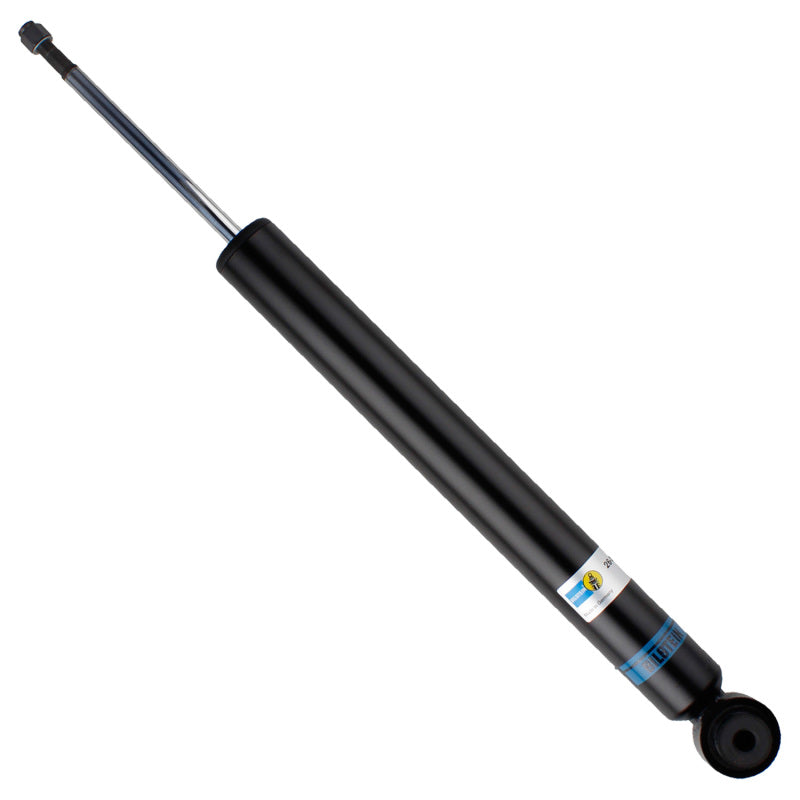 Bilstein 14-19 Land Rover Range Rover B4 OE Replacement Air Shock Absorber - Rear Bilstein