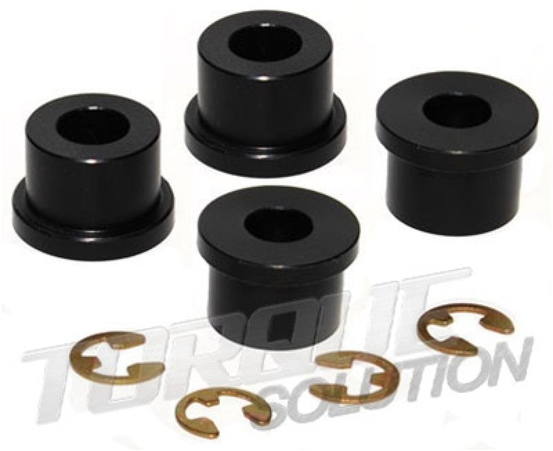 Bagues de câble de levier de vitesse Torque Solution : Dodge Stratus R/T 2001-03