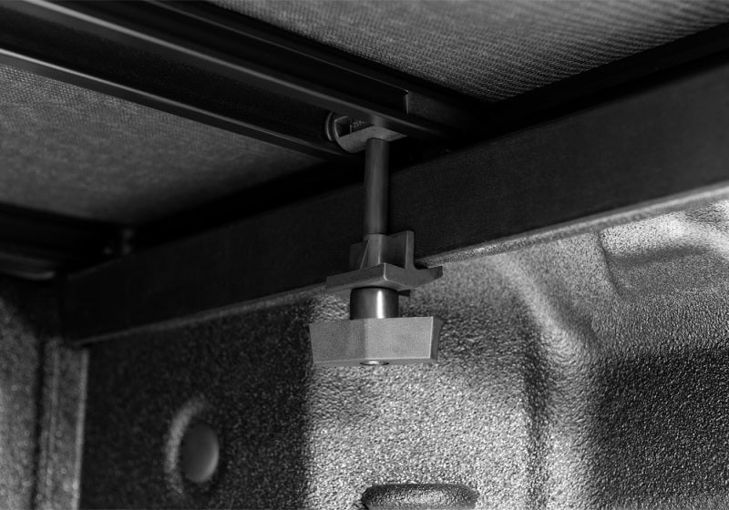 Extang 14-18 Chevy/GMC Silverado/Sierra 1500 (6 1/2 pi) Trifecta ALX