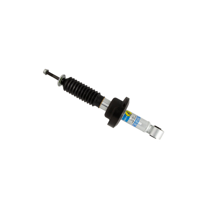 Amortisseur Bilstein 5100 Series 16-19 Nissan Titan XD 46 mm (hauteur de caisse réglable)