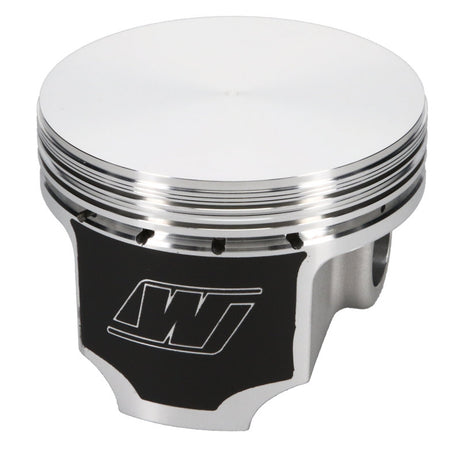 Jeu de pistons à dôme Wiseco Volkswagen KR/PL 1,8 L 16 V 82,00 mm alésage 8,8:1 CR -1 cc