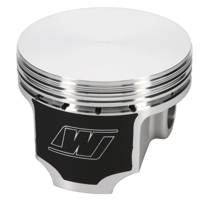 Wiseco VW PISTON 94MM 1.378 3701E Piston Étagère Stock