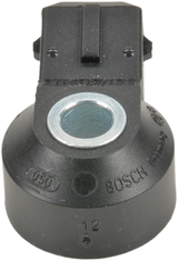 Capteur de cliquetis Bosch