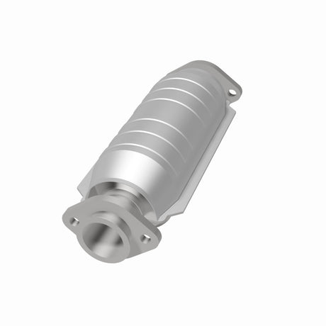 MagnaFlow Conv DF 93-01 1.5L Mitsubishi Mirage