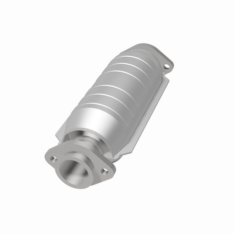 Convecteur MagnaFlow DF 93-01 1,5 L Mitsubishi Mirage