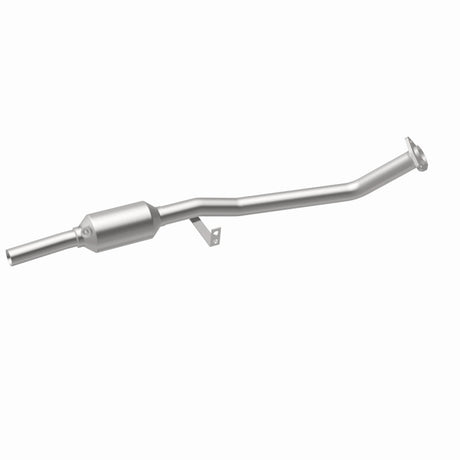 Convecteur MagnaFlow DF 96-97 Infiniti J30 côté conducteur 50S