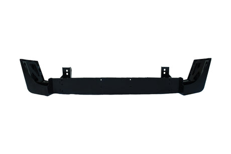 Barre arrière ARB Fj US Spec