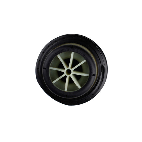 Bilstein 15-16 Mercedes-Benz CLS400 B3 OE Replacement Air Suspension Spring - Rear Left Bilstein
