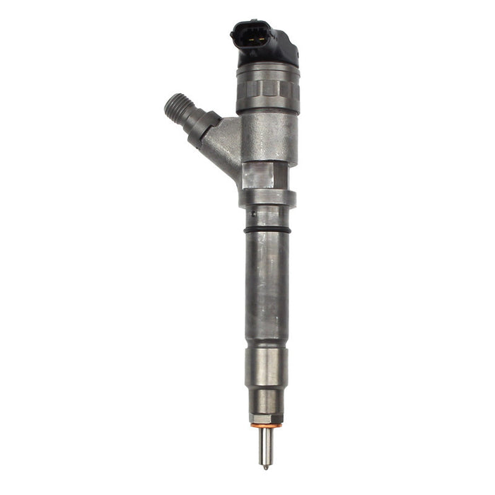 Injecteur industriel 04.5-05 Chevrolet 6.6L Duramax LLY Reman Stock Injector