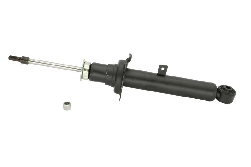 Amortisseurs et jambes de force KYB Excel-G avant LEXUS IS300 2001-05
