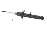 Amortisseurs et jambes de force KYB Excel-G avant LEXUS IS300 2001-05