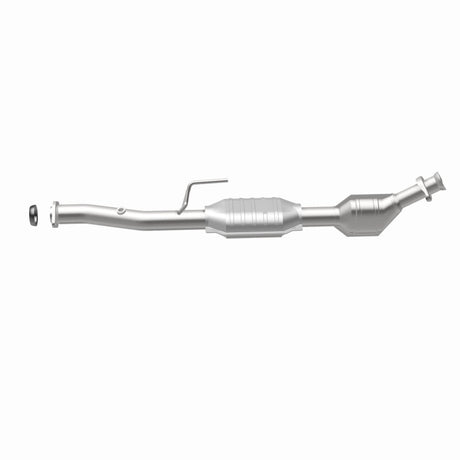 MagnaFlow Conv Direct Fit 98-99 Ranger 2,5 L