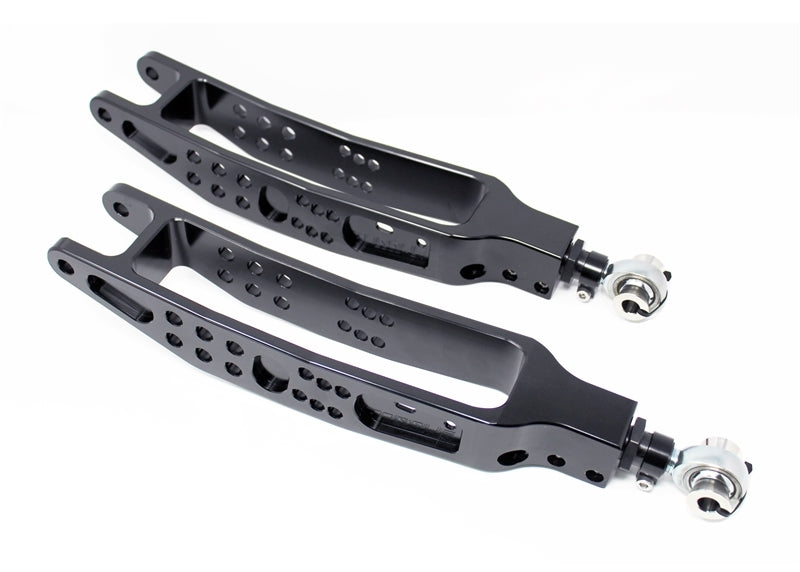 Bras de suspension inférieurs arrière Torque Solution 2008+ Subaru WRX/STi / 2013+ Scion FR-S/Subaru BRZ