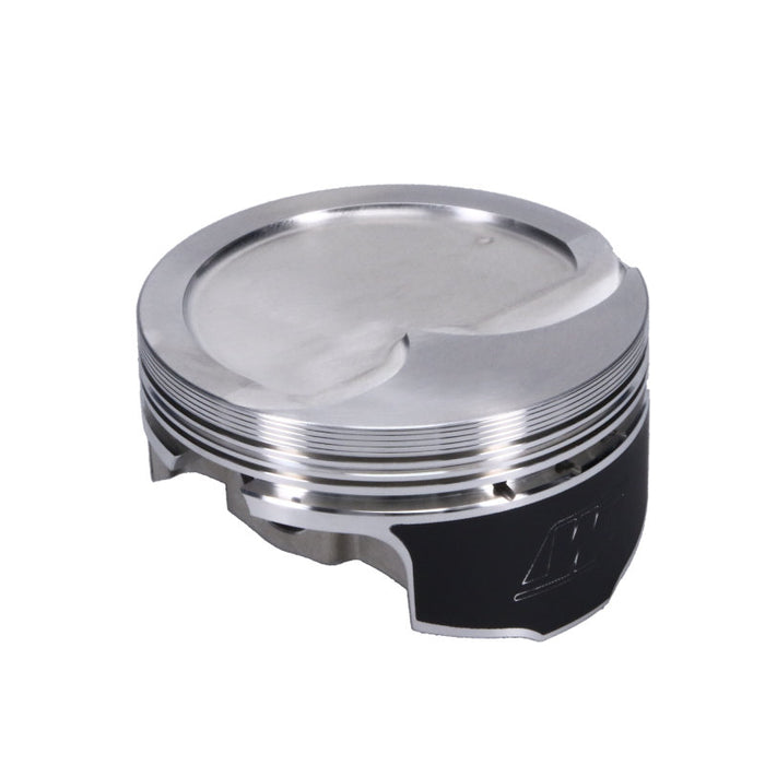 Étagère à piston Wiseco Chevy LS Series -14cc R/Dome 1.050x4.000