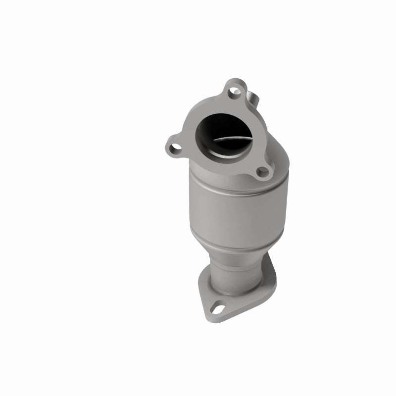 Pompe à eau MagnaFlow Conv DF Mitsu Eclipse 3L fnt-rr OEM