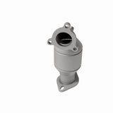 Pompe à eau MagnaFlow Conv DF Mitsu Eclipse 3L fnt-rr OEM