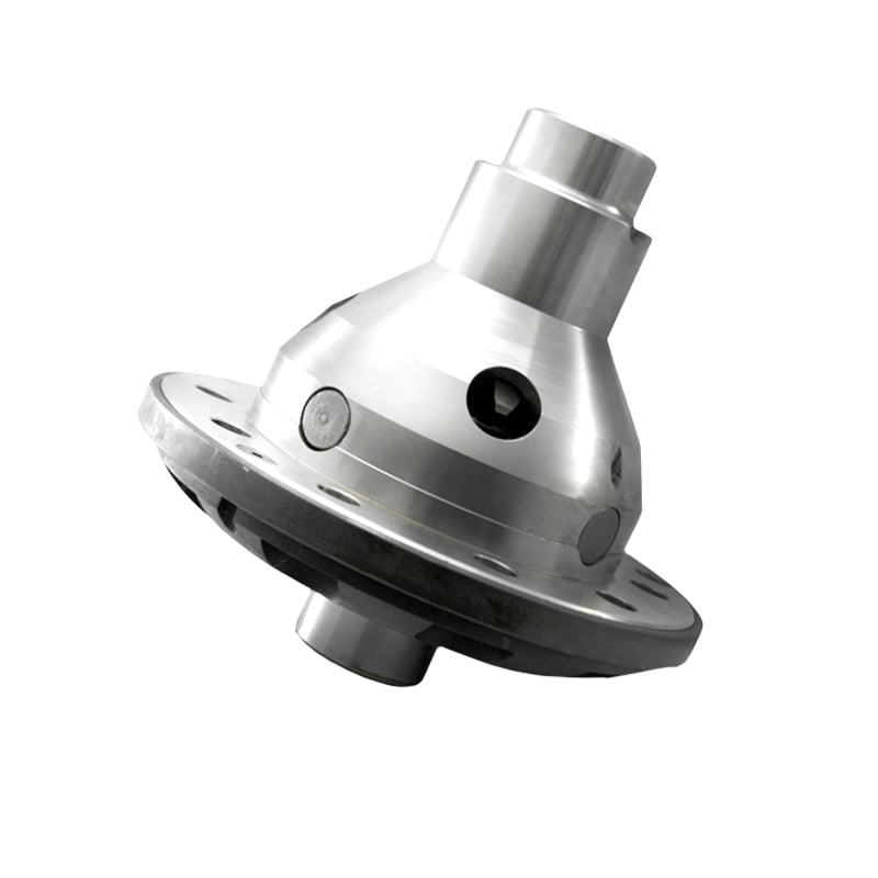 Ensemble d'engrenages à couronne et pignon haute performance Yukon Gear 75-90 Toyota Landcruiser 8 po - rapport 5,29 29 cannelures