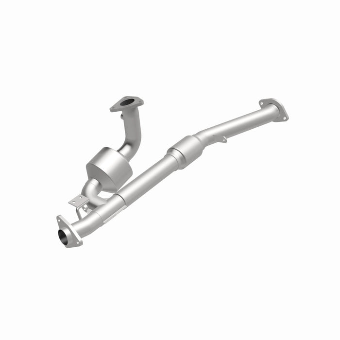 MagnaFlow Conv Direct Fit 00-01 Infiniti I30 3.0L