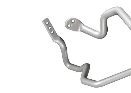 Kit de démarrage Whiteline GD1 Grip Series Stage 1 pour Subaru Impreza WRX