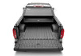 BAK 88-13 Chevy Silverado et F/S 1500/2500/3500 / 2014 2500/3500 HD BAK BOÎTE 2