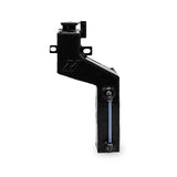 Réservoir de trop-plein en aluminium Mishimoto 13+ Subaru BRZ / Scion FRS / Toyota GT86 - Noir
