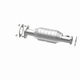 Convecteur MagnaFlow DF 02 Lancer 2.0L CA
