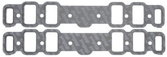 Edelbrock Oldsmobile Intake Gasket for Performer RPM Heads