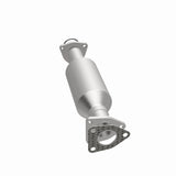 Convertisseur catalytique à montage direct MagnaFlow pour Honda Odyssey
