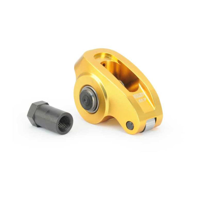 Culbuteur COMP Cams Ult Golds Arc Pont