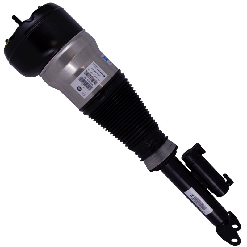 Bilstein 18-19 Mercedes-Benz S450 B4 OE Replacement Air Suspension Strut - Front Right Bilstein