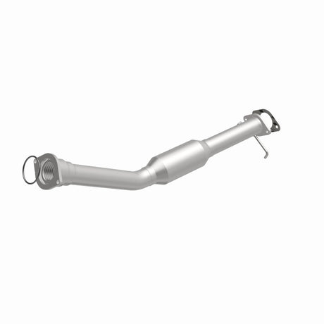 Convertisseur catalytique MagnaFlow D-Fit pour Buick LaCrosse 5,3 L 08-09 / Chevy Impala 5,3 L SS 06-09 (49 États)