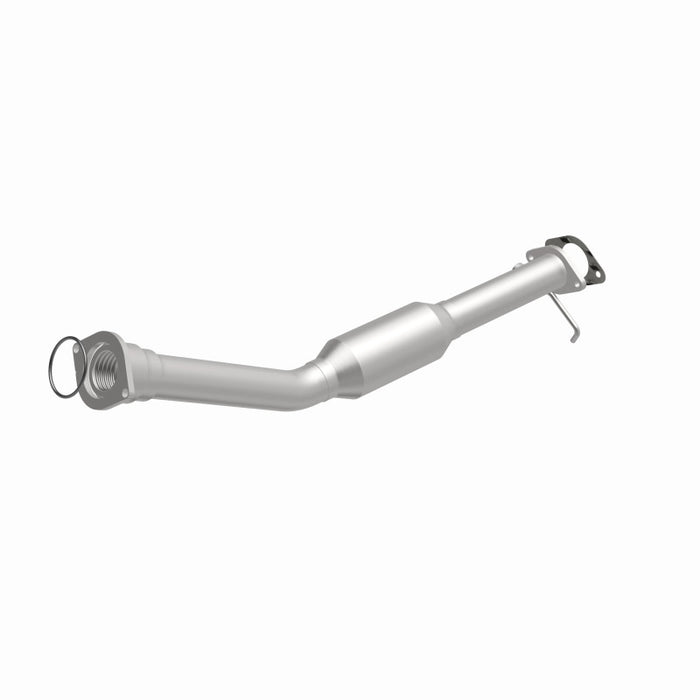 MagnaFlow 08-09 Buick LaCrosse 5.3L / 06-09 Chevy Impala 5.3L SS (49 State) D-Fit Catalytic Convert