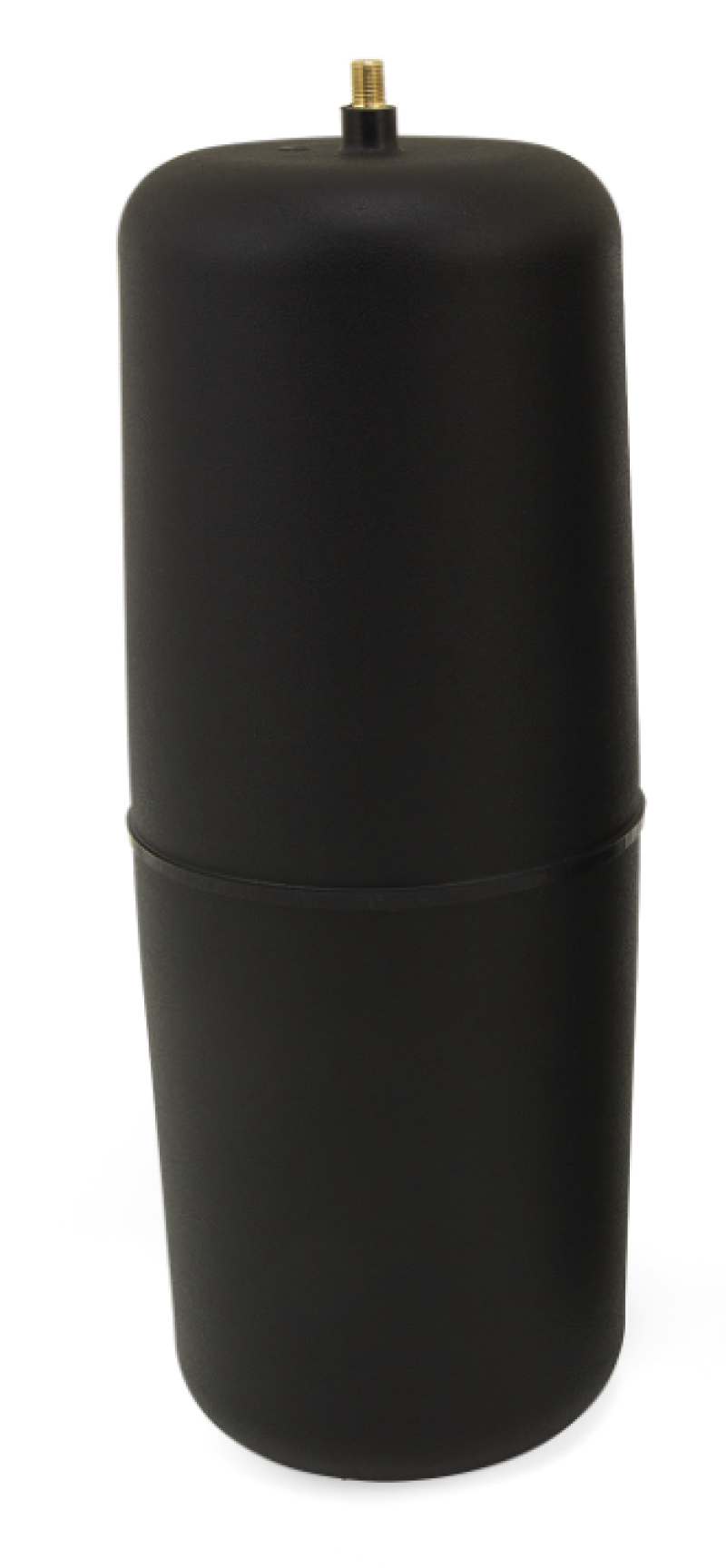 Ressort pneumatique de remplacement 1000HD pour Dodge Ram 1500 09-18 (pour 60818HD)